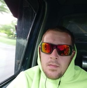 Meet your Posher, Bobby